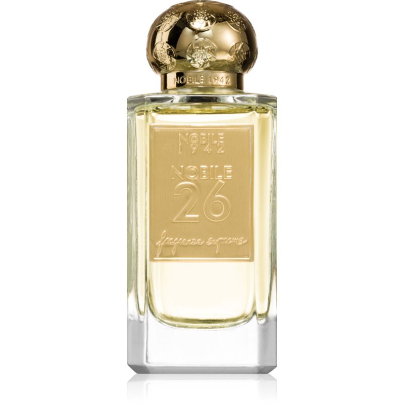 Nobile 26