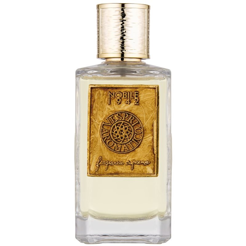 Vespri Aromatico