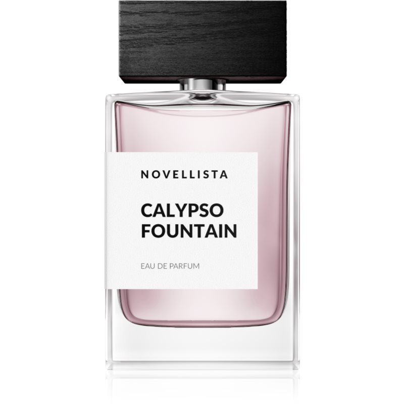 NOVELLISTA Calypso Fountain