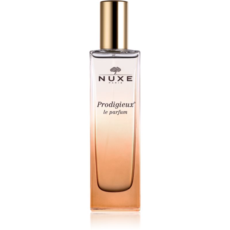 Prodigieux