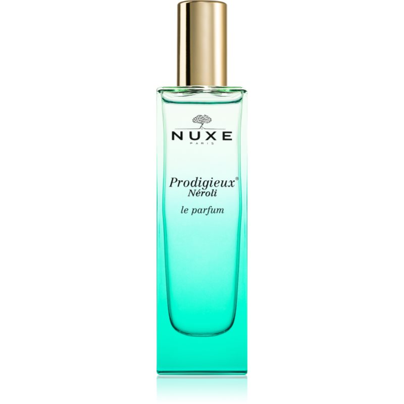 Prodigieux Neroli