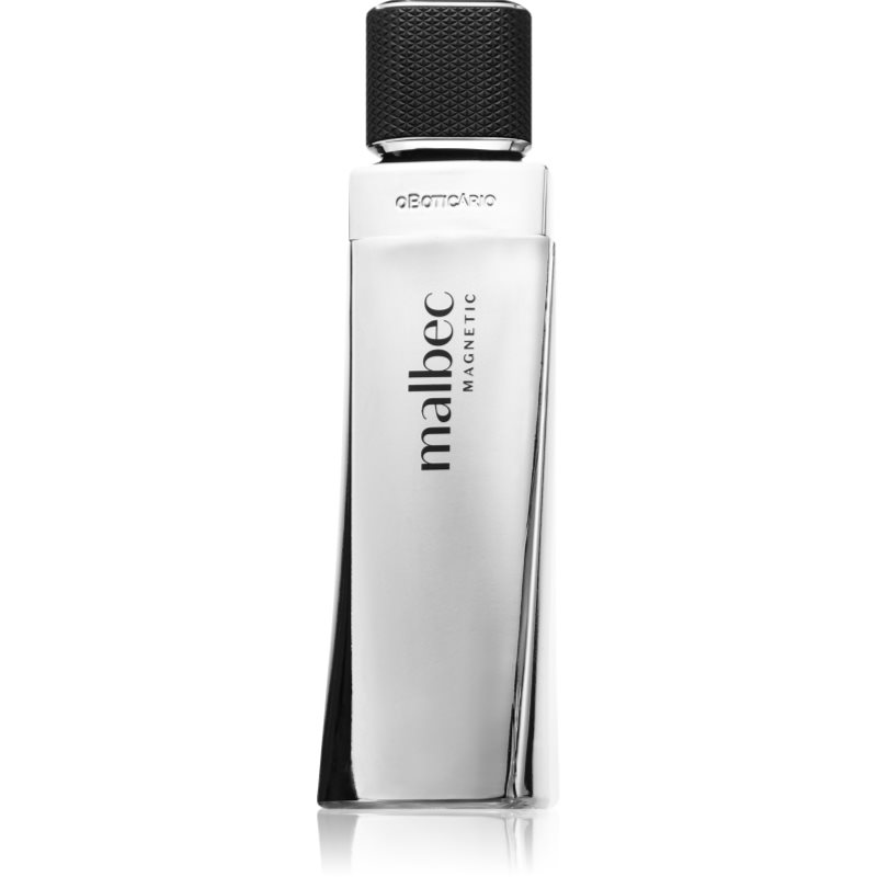 Malbec Magnetic
