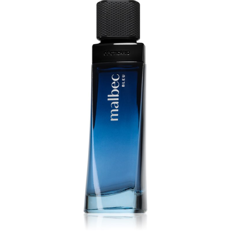 Malbec Bleu