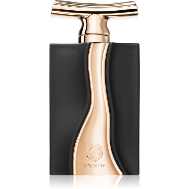 Cuir de