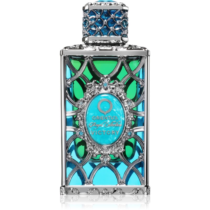 Royal Collection Victory