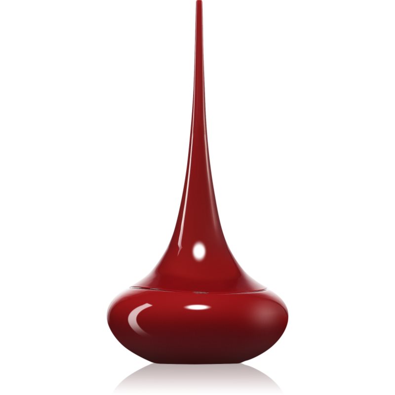 Love Potion Cherry Top