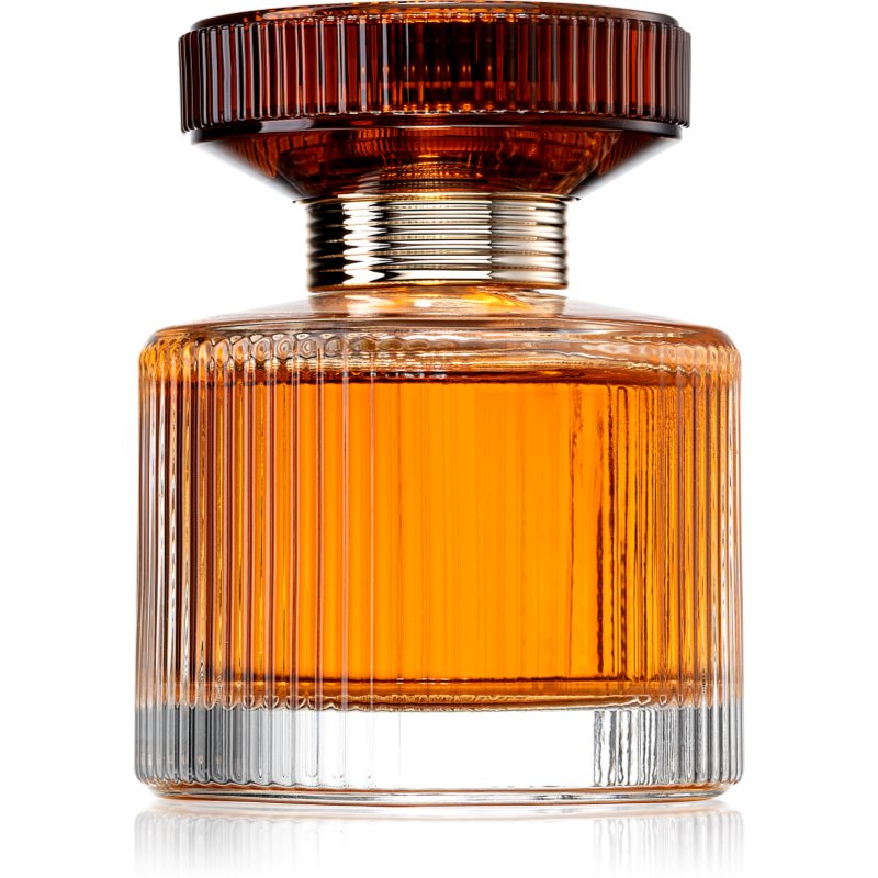 Amber Elixir