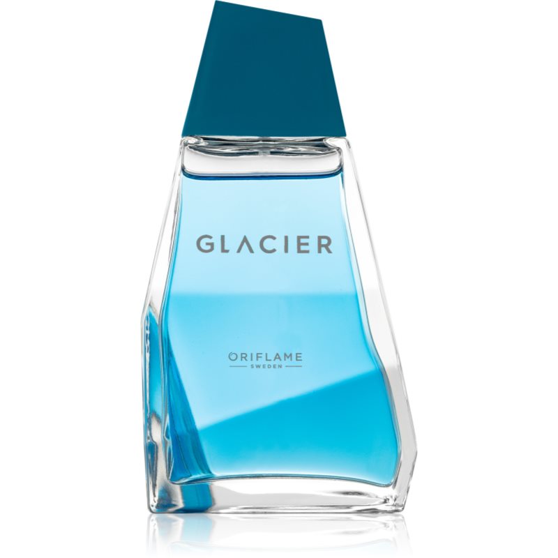 Glacier