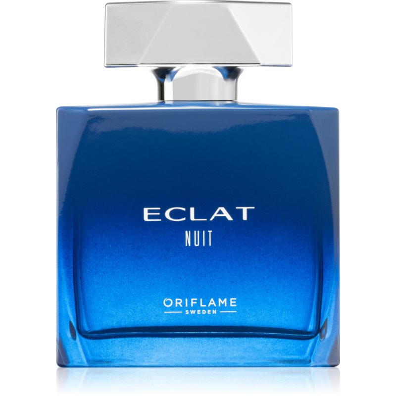 Eclat Nuit Man