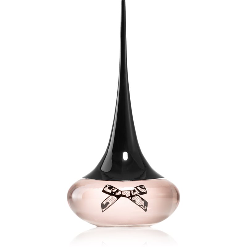 Love Potion Secrets