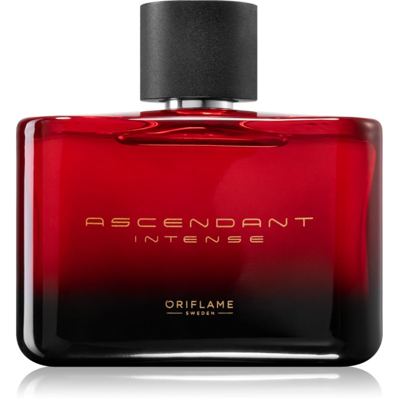 Ascendant Intense