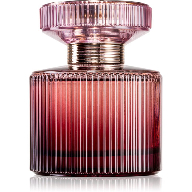 Amber Elixir Mystery
