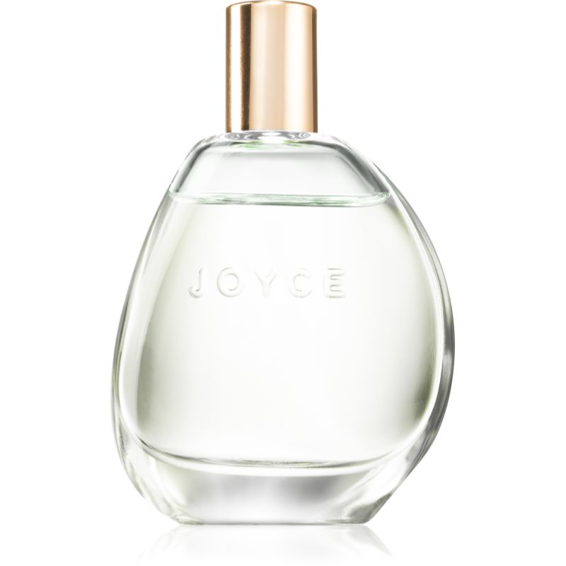 Joyce Jade