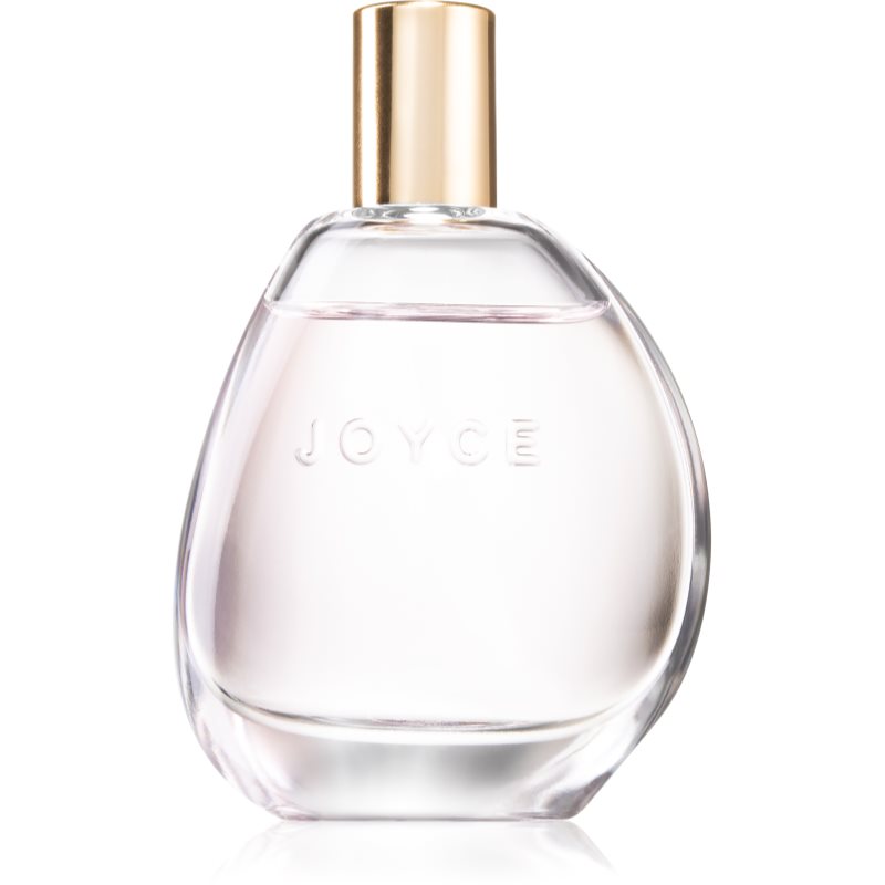 Joyce Rose