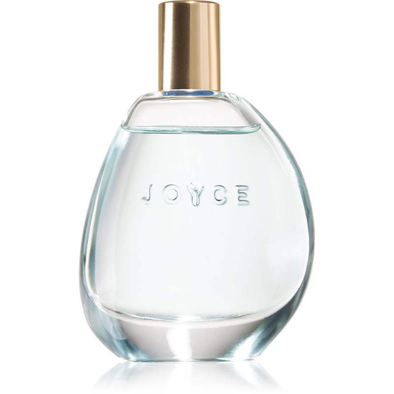 Joyce Turquoise