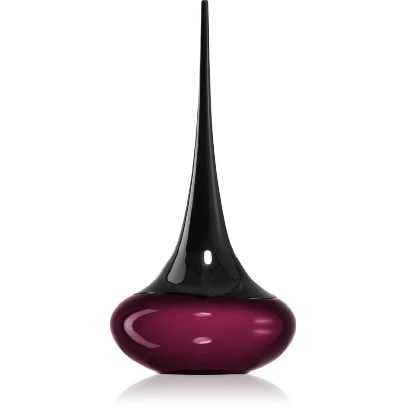 Love Potion Sensual Ruby