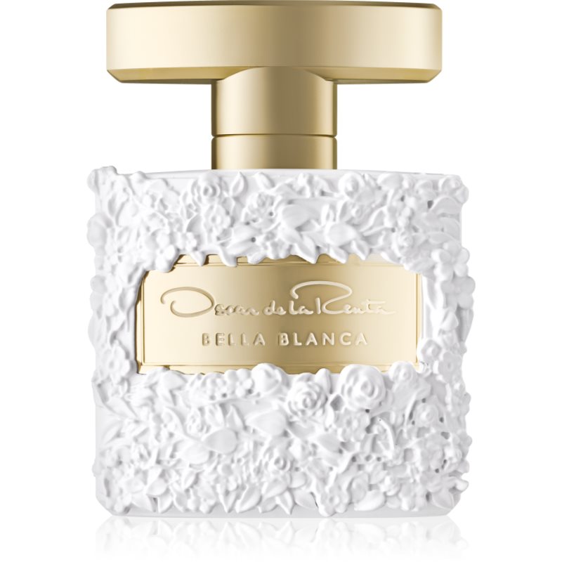 Bella Blanca