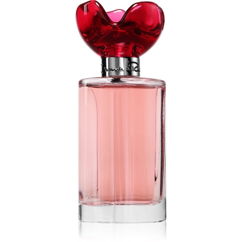 d´Oscar Esprit Amour