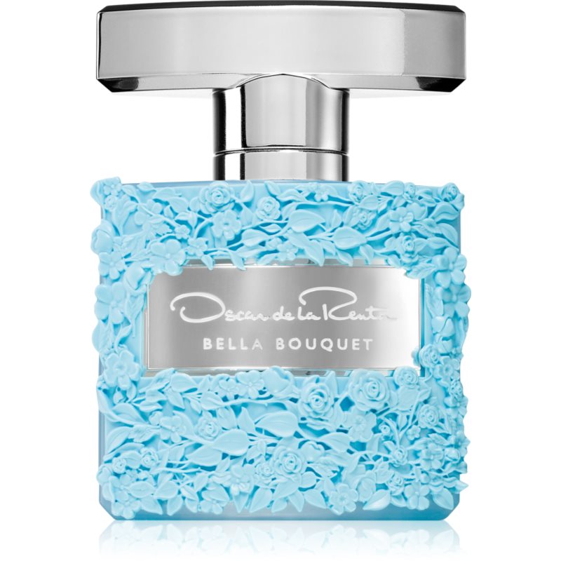 Bella Bouquet