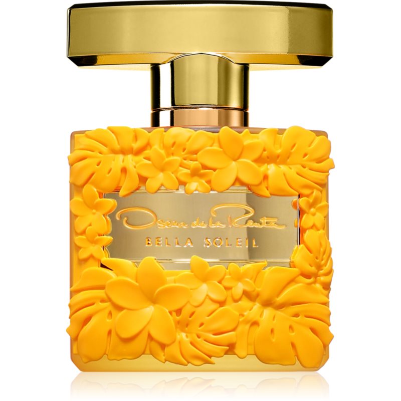 Bella Soleil