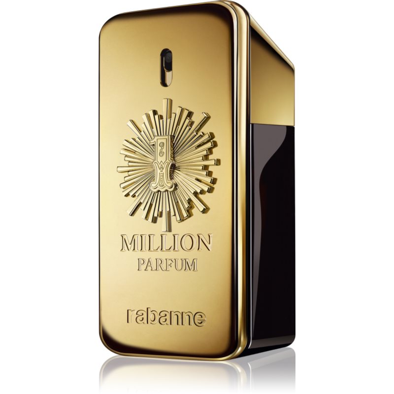 Million Parfum