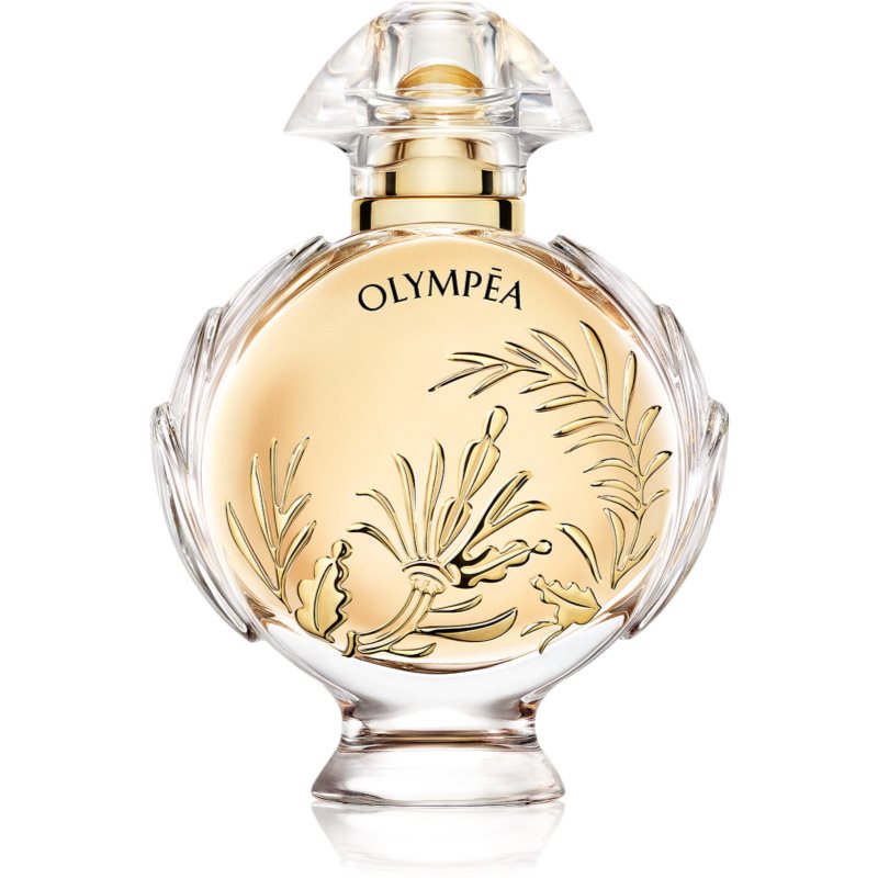 Olympēa Solar
