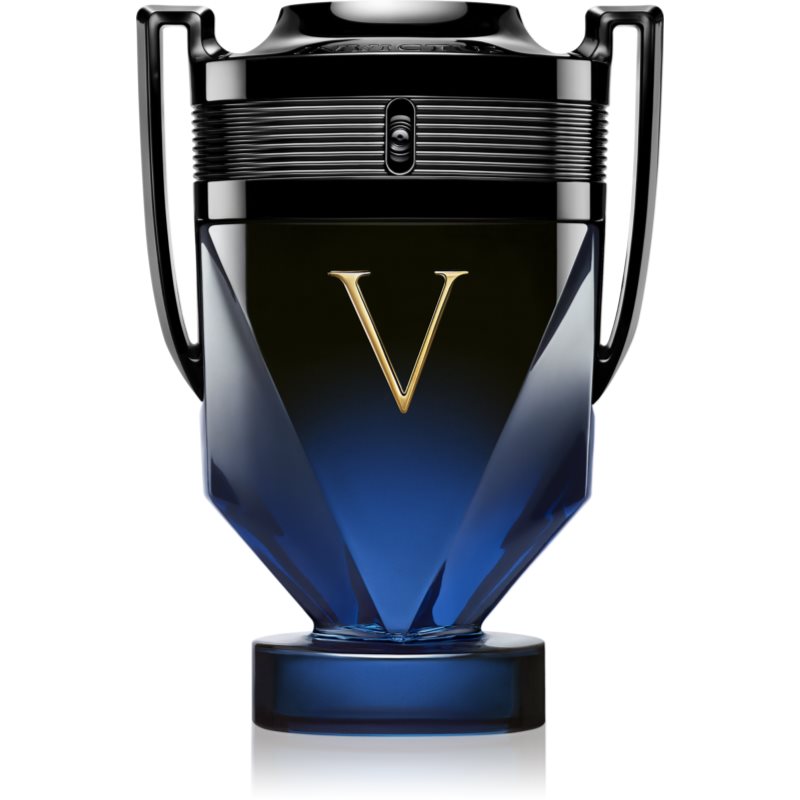 Invictus Victory Elixir intense