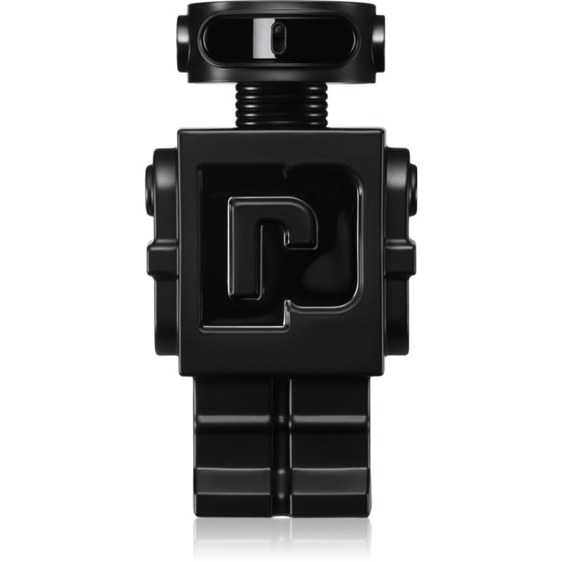 Phantom punjivi
