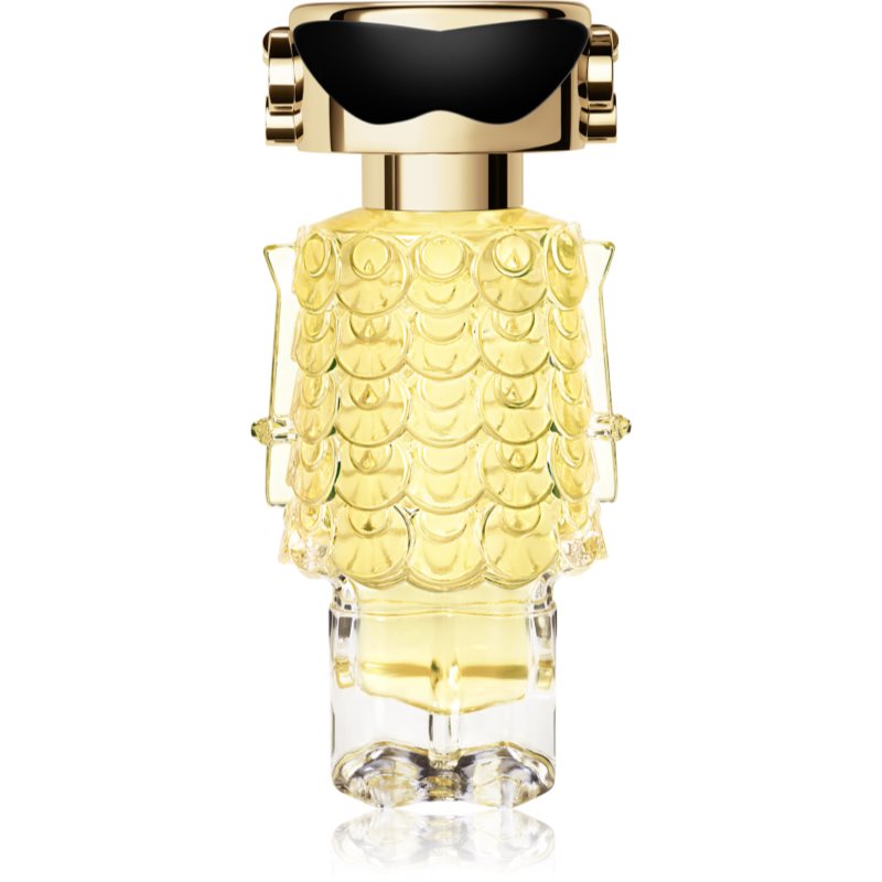 Fame Parfum