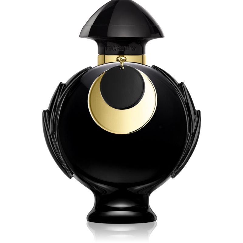 Olympéa Absolu intense