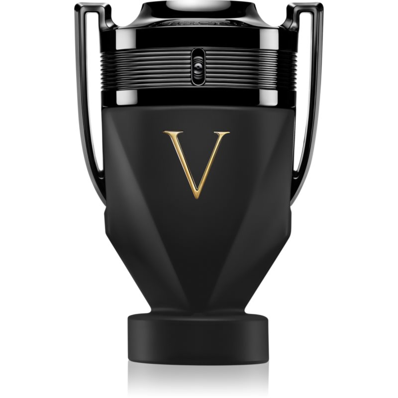Invictus Victory Absolu intense
