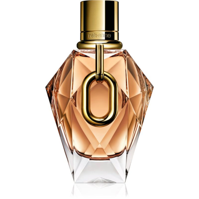 Million Gold Her Pure Jasmine