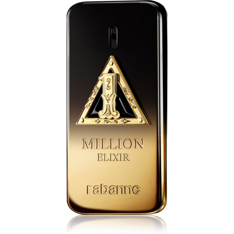 Million Night Elixir