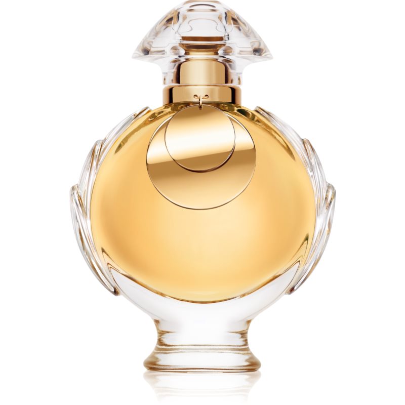 Olympéa Elixir intense