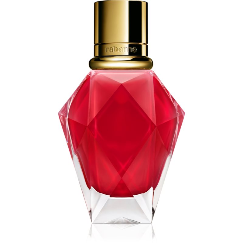 Million Red