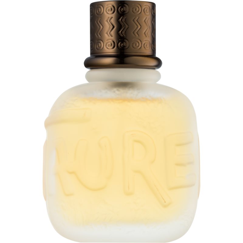 Paloma Picasso Minotaure bottle