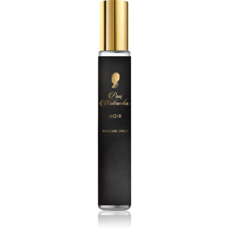 Pani Walewska Noir Perfume
