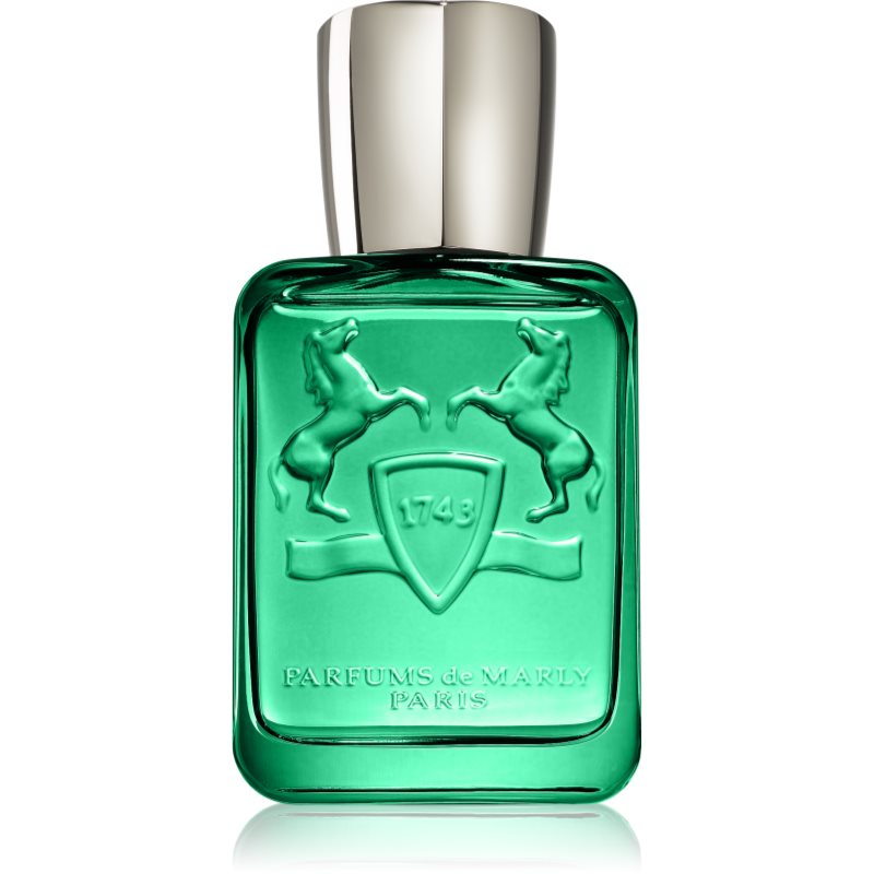 Greenley