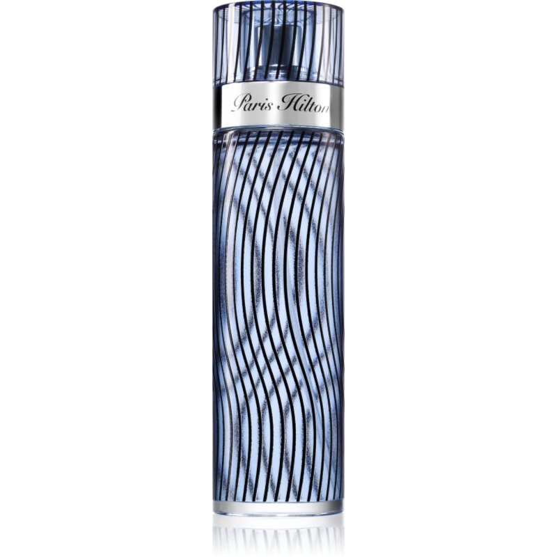 Paris Hilton for Men
