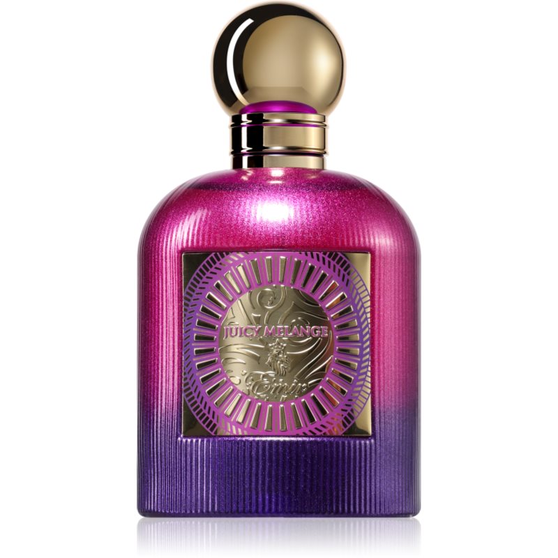 Paris Corner Juicy Melange