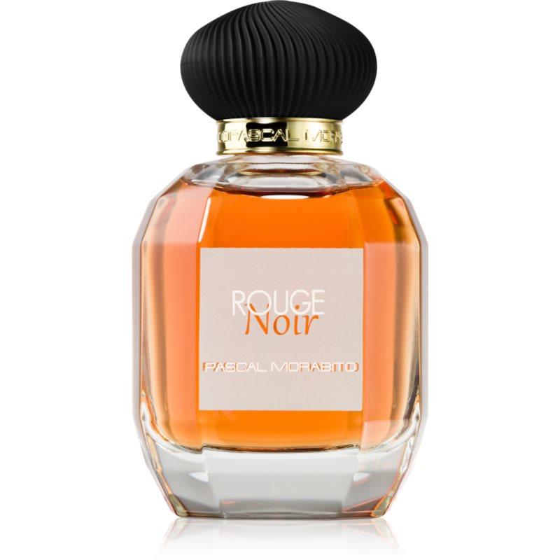 Noir