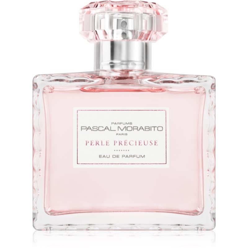 Perle Precieuse