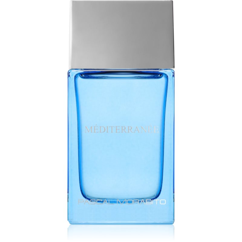 Mediterranee