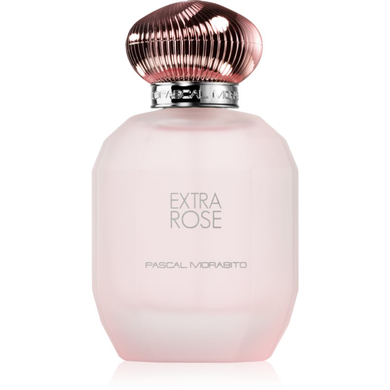 Extra Rose