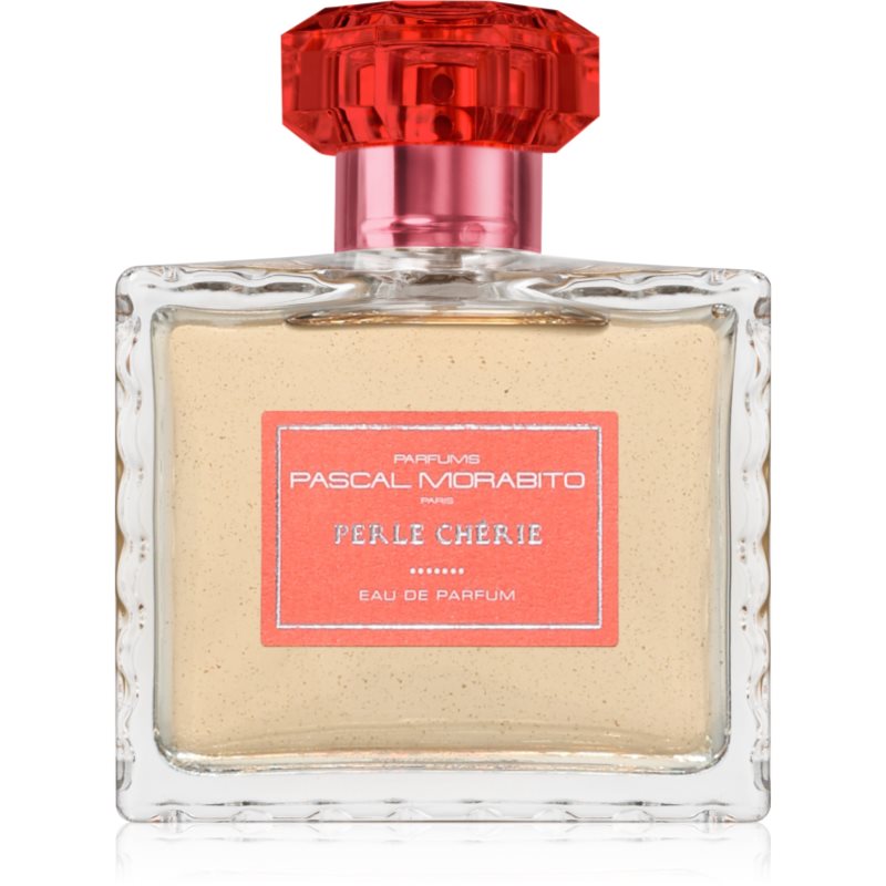 Perle Cherie
