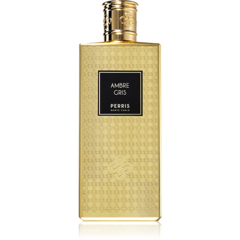 Ambre Gris