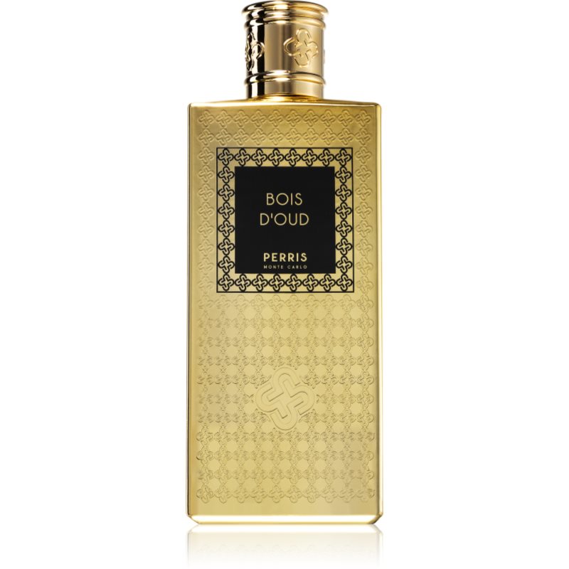 Bois d'Oud