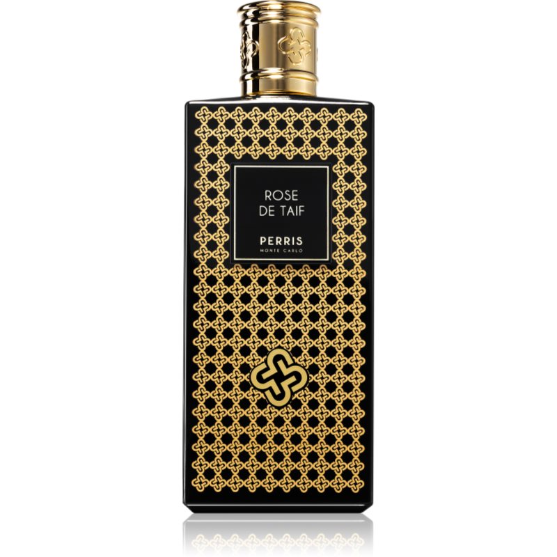 Rose de Taif