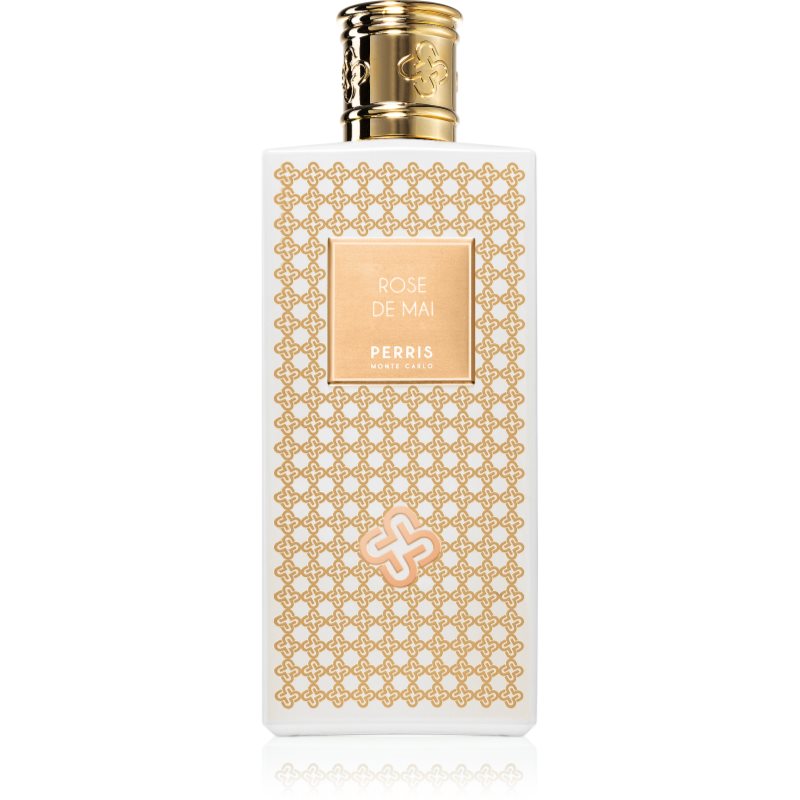 Rose de Mai