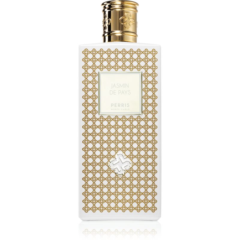 Jasmin de Pays